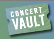 Wolfgang's Concert Vault