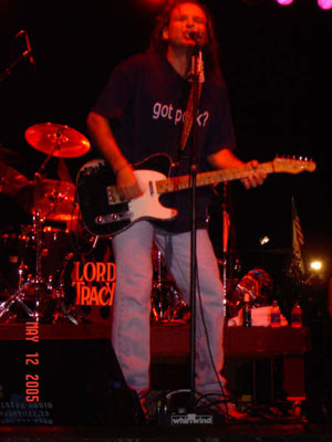 DSC00688