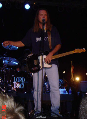 DSC00689