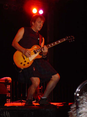 DSC00692