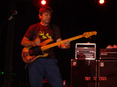 DSC00693