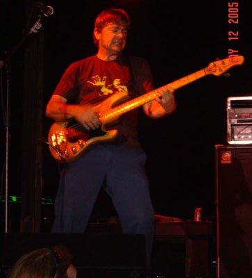DSC00694