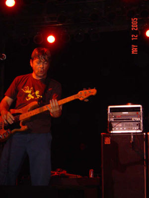 DSC00695