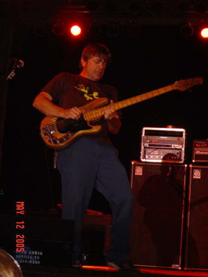 DSC00697