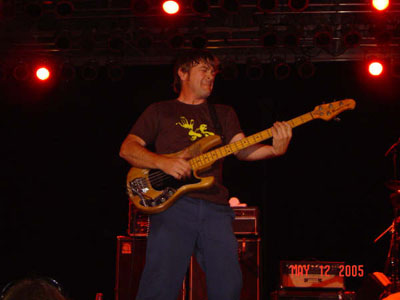 DSC00700