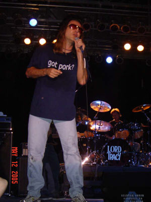 DSC00703