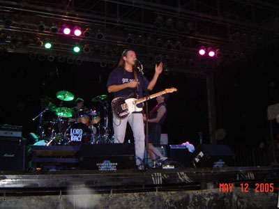 DSC00707