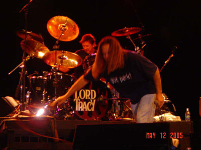 DSC00712