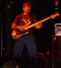 DSC00694