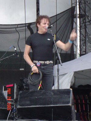 DSC00842