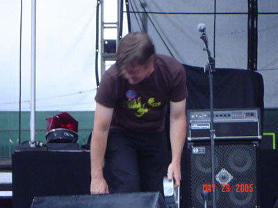 DSC00846