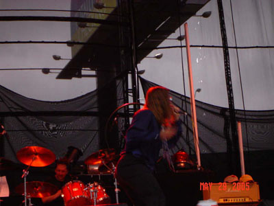 DSC00860