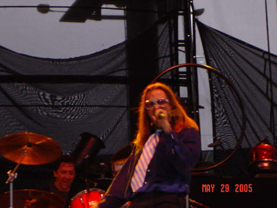 DSC00861
