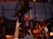 DSC00865