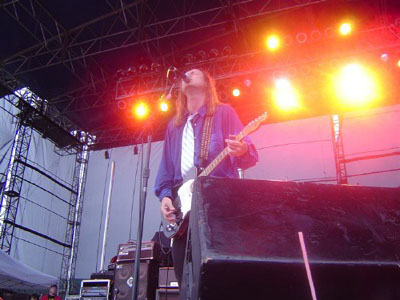 DSC07181
