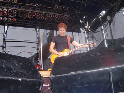 DSC07182