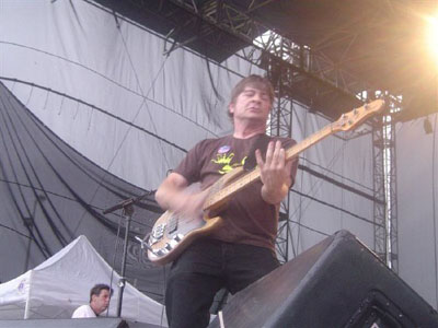 DSC07183