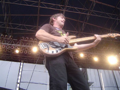 DSC07184