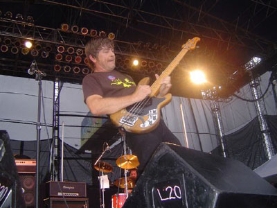 DSC07187