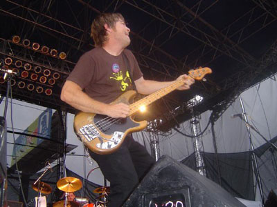 DSC07188