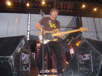 DSC07190