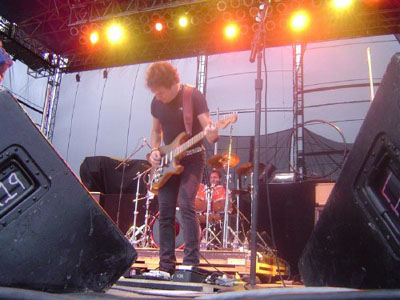 DSC07195