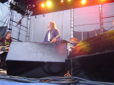DSC07197