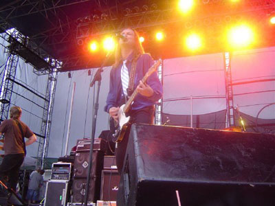 DSC07200