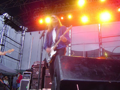 DSC07201