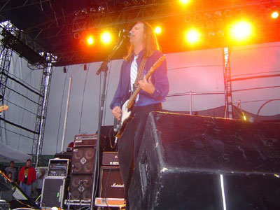 DSC07204
