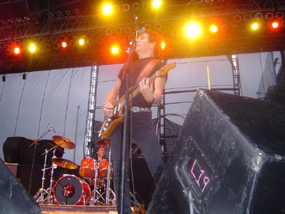 DSC07205