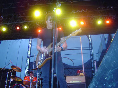 DSC07206
