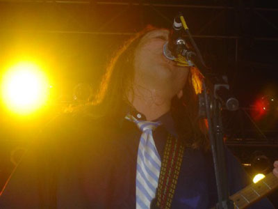 DSC07210