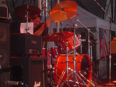 DSC07223