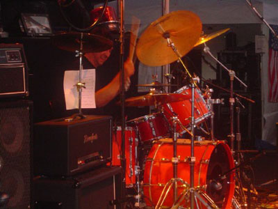 DSC07227