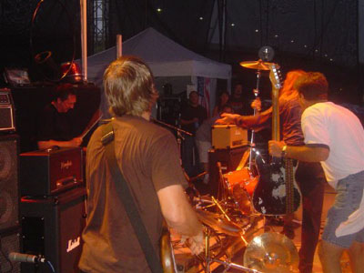 DSC07247