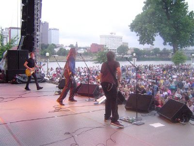 ltriverfest