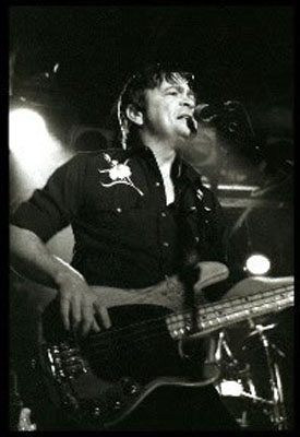 live12_jpg