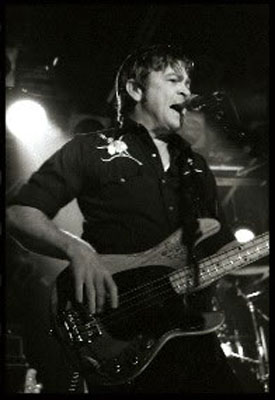 live13_jpg