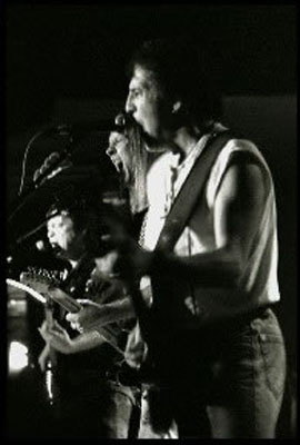 live14_jpg