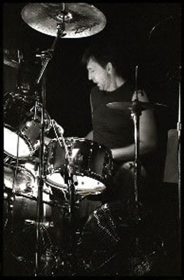 live15_jpg