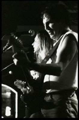 live16_jpg