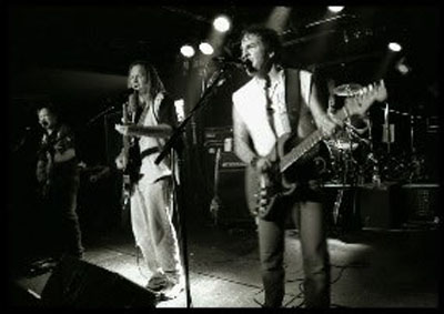 live17_jpg