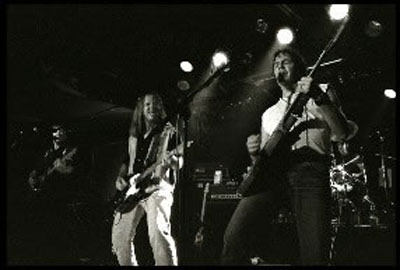 live18_jpg