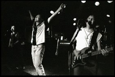 live19_jpg
