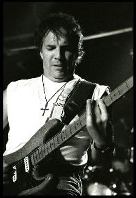 live1_jpg