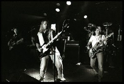 live20_jpg