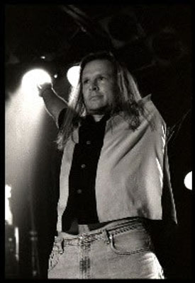 live21_jpg