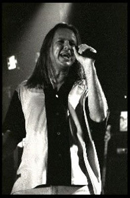 live22_jpg