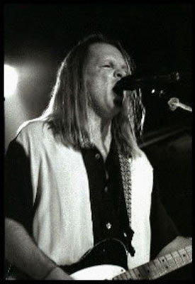 live3_jpg